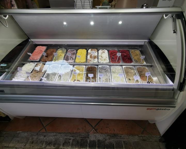 Il Sole Gelateria